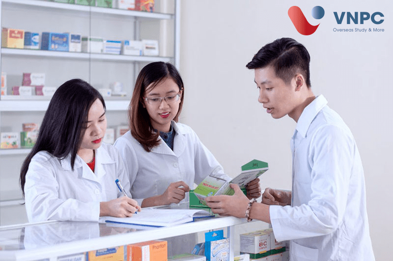 Đăng nhập King88 vina nhận +888K Hàn Quốc ngành dượ